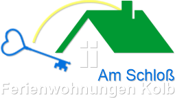 Ferienwohnungen Kolb fewo-kolb.de